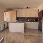 Parkview търново Apartamento