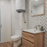 Apartamento Parkview търново