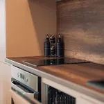Apartamento Parkview търново Veliko Tŭrnovo