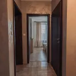 Parkview търново *