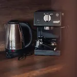 Apartamento Parkview търново *