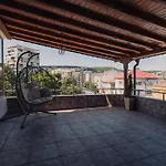 Parkview търново * Veliko Tarnovo
