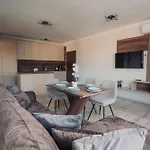 Parkview търново