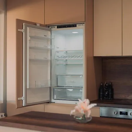 Parkview търново * Veliko Tarnovo