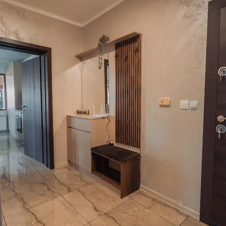 Parkview търново Veliko Tarnovo